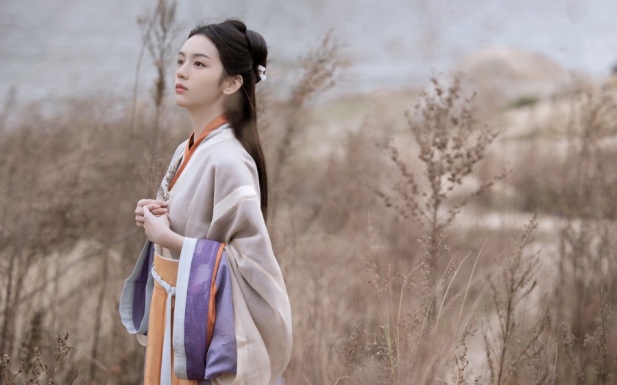 SEOL：揭秘背后的隐藏力量，助你在数字世界中脱颖而出