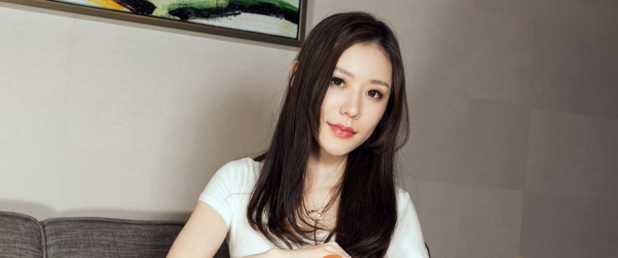大连SEO排名原理：提升网站竞争力的核心策略