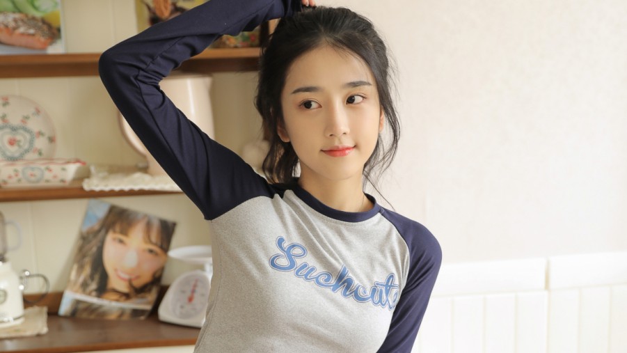 怎么做蜘蛛池