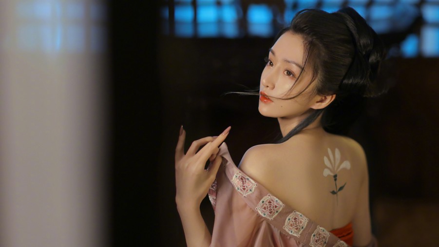 掌握SEO免费培训教程：打开网站流量之门