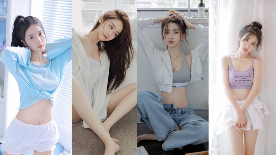 SEOSEO包：引领数字营销新时代的智慧之选