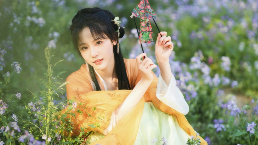 新手怐如何做SEO