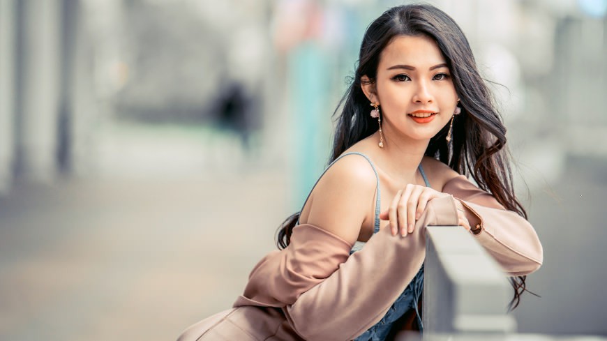 专注泉州SEO排名：提升您企业的网络可见度与业务增长