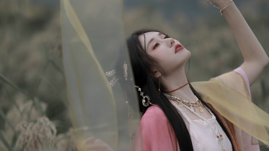 提升绍兴企业网站SEO优化排名的全面指南