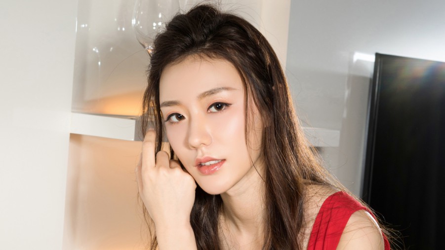 江门SEO公司排名：让您的网站蜕变为搜索引擎巨头