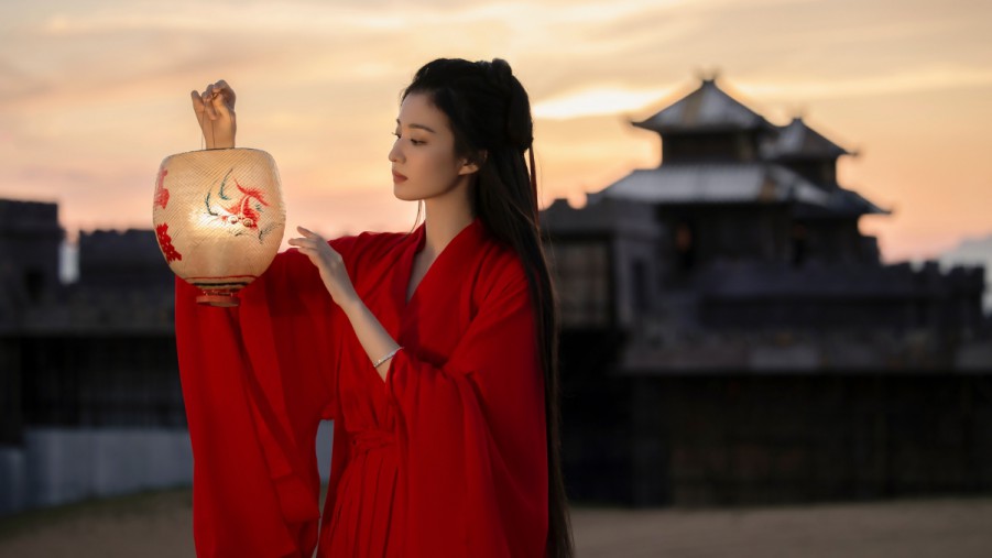 SEO网站排名优化软件是什么