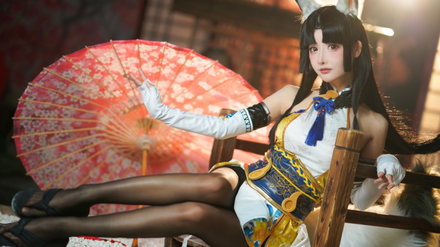 探索太古搜索排名SEO的奥秘：如何在竞争激烈的市场中脱颖而出