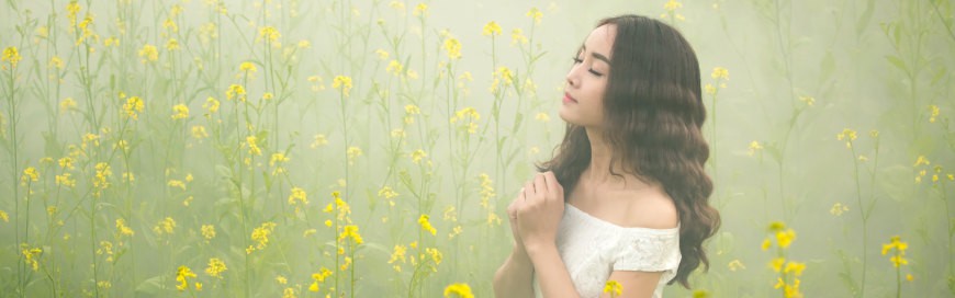 SEO关键词优化排名软件：助你站上搜索引擎第一页