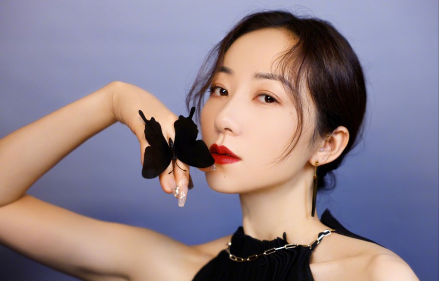 新郑SEO优化排名：提升你的网站竞争力