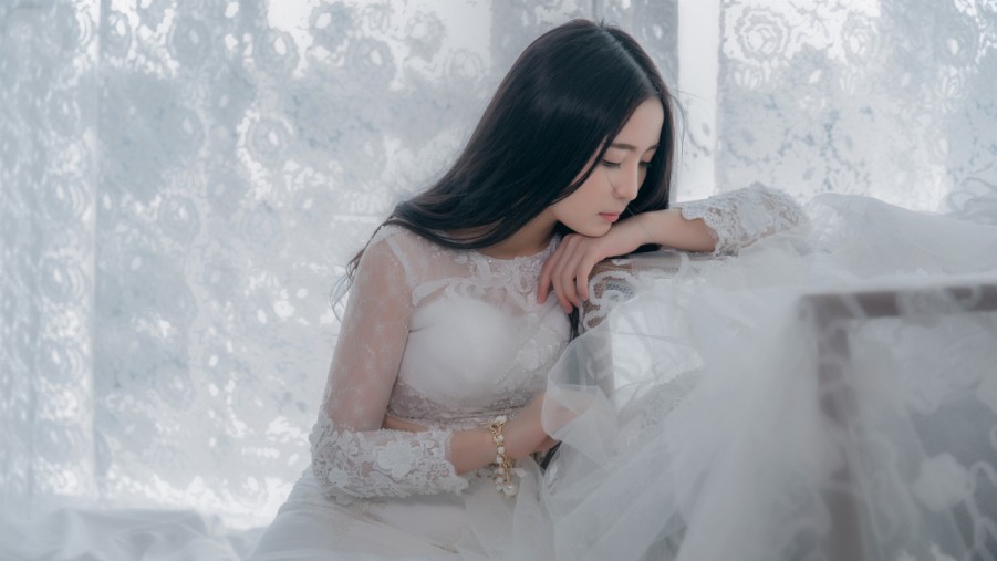 SEO常见现象解析：提升网站排名的关键策略