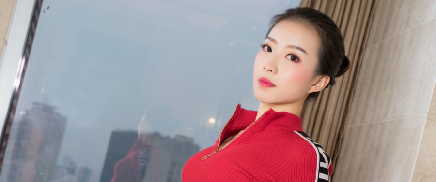 百度问答SEO：如何提升你的知识分享平台排名