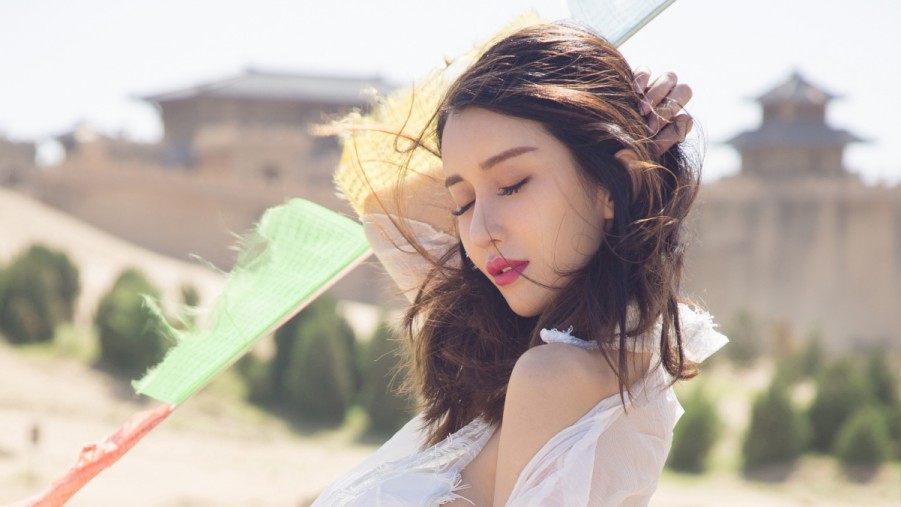 SEO网站优化视频教程：提升网站流量，让你的网站焕然一新